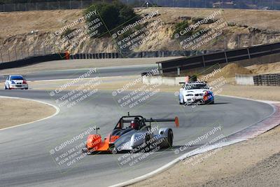media/Aug-07-2022-Speed SF (Sun) [[e575f3050c]]/Purple Group/Session 1 (Turn 3)/